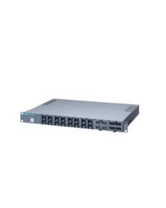 Siemens 6GK53244GG002JR2 SCALANCE