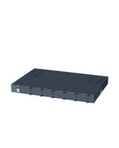 Siemens 6GK53244GG003ER2 SCALANCE