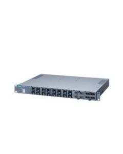 Siemens 6GK53244GG003JR2 SCALANCE