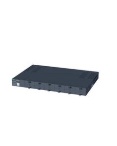 Siemens 6GK53244GG004ER2 SCALANCE