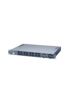 Siemens 6GK53244GG004JR2 SCALANCE
