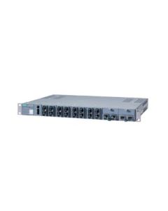 Siemens 6GK53244QG001AR2 Device