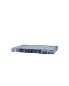 Siemens 6GK53244QG001CR2 SCALANCE