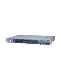 Siemens 6GK53244QG001HR2 Switch
