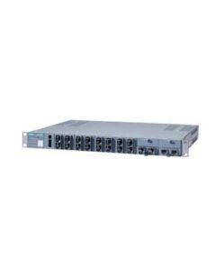 Siemens 6GK53244QG003HR2 Switch