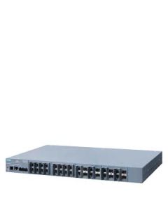 Siemens 6GK55248GS002AR2 SCALANCE