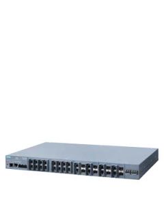 Siemens 6GK55268GR003AR2 SCALANCE