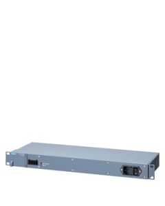 Siemens 6GK55981AA003AA0 Supply
