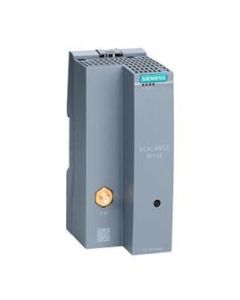 Siemens 6GK57211FC000AA0 SCALANCE