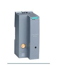 Siemens 6GK57211FC000AB0 SCALANCE