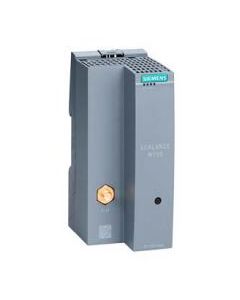 Siemens 6GK57221FC000AA0 SCALANCE