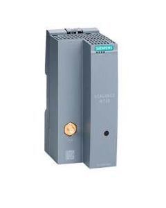 Siemens 6GK57221FC000AB0 SCALANCE