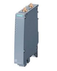 Siemens 6GK57341FX000AA0 SCALANCE