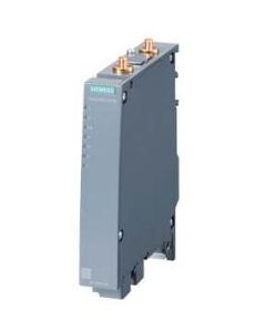 Siemens 6GK57341FX000AB0 SCALANCE