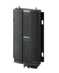 Siemens 6GK57441AA302AB0 Module