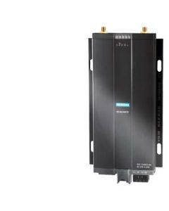 Siemens 6GK57461AA304AB0 Module