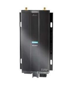 Siemens 6GK57471AA306AB0 Module