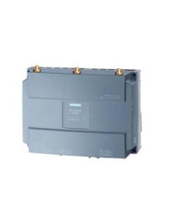 Siemens 6GK57481FC000AA0 SCALANCE