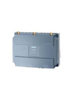 Siemens 6GK57481FC000AB0 Module