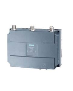 Siemens 6GK57481GD000AA0 SCALANCE