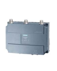 Siemens 6GK57481GD000AB0 Module