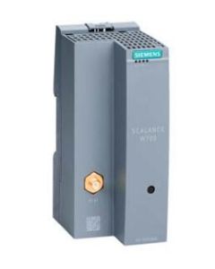Siemens 6GK57611FC000AA0 SCALANCE