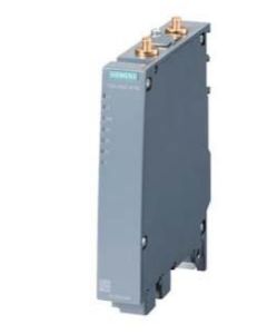 Siemens 6GK57741FX000AA0 SCALANCE