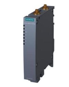 Siemens 6GK57741FX000AB0 SCALANCE