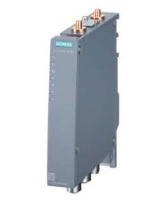 Siemens 6GK57741FY000TA0 SCALANCE