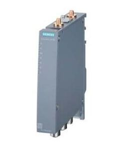 Siemens 6GK57741FY000TB0 SCALANCE