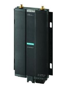 Siemens 6GK57841AA302AB0 Module
