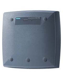 Siemens 6GK57861BA602AB0 Module