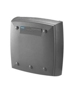 Siemens 6GK57861FC000AA0 SCALANCE