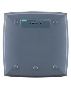 Siemens 6GK57862BA602AB0 Simatic Net