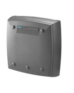 Siemens 6GK57862BA606AB0 SCALANCE