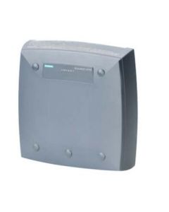 Siemens 6GK57862FC000AA0 SCALANCE