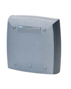 Siemens 6GK57862FC000AB0 Module