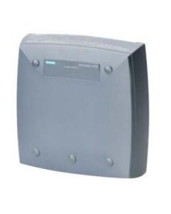 Siemens 6GK57862FC001AA0 SCALANCE