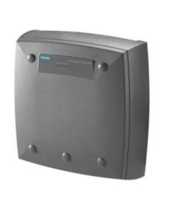 Siemens 6GK57862FE000AA0 Simatic Net