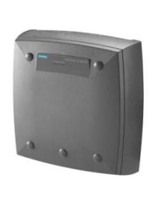 Siemens 6GK57862FE001AA0 SCALANCE