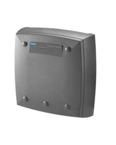 Siemens 6GK57862HC000AA0 SCALANCE