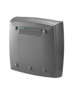 Siemens 6GK57862HC000AB0 Module