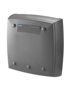 Siemens 6GK57862HC001AA0 SCALANCE