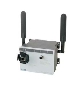 Siemens 6GK57881AA602AB0 Device