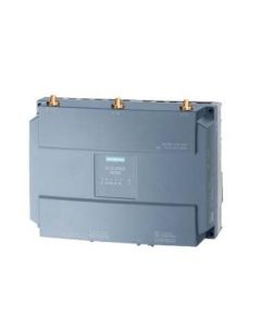 Siemens 6GK57881FC000AA0 SCALANCE