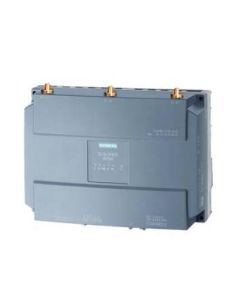 Siemens 6GK57881FC000AB0 Module