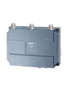 Siemens 6GK57881GD000AA0 SCALANCE
