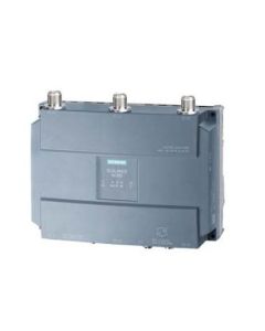 Siemens 6GK57881GD000AB0 Module