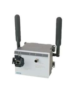 Siemens 6GK57882AA602AB0 SCALANCE