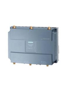 Siemens 6GK57882FC000AA0 SCALANCE